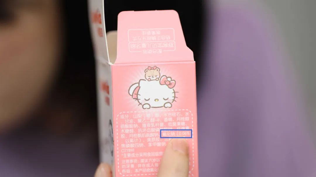 关于孩子长蛀牙的知识误区,3岁孩子牙齿全坏了怎么办