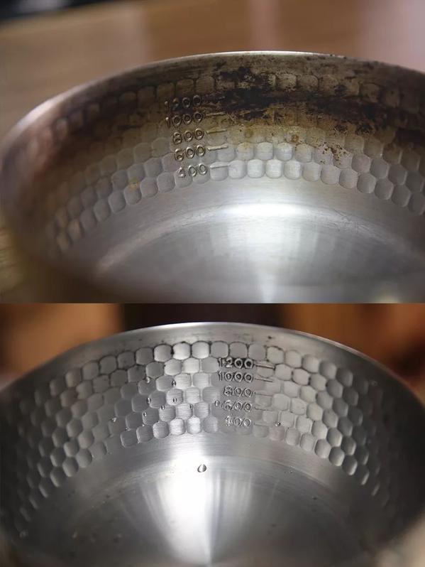 超好用锅具,超实用锅具分享