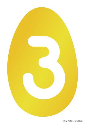 世间最天才的眼睛，不仅可以看到过去，更可以洞悉未来