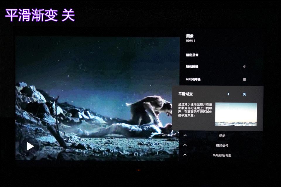 618值得期待的家电推荐,618来了你们都选了哪些家电