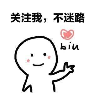 中国科大和华中科大哪个好,北科大和华中科技大学