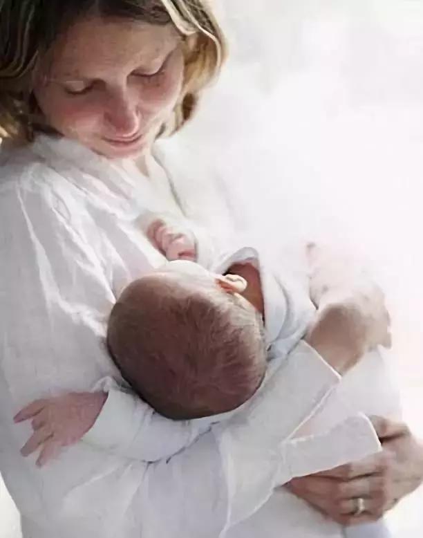 宝妈断奶期间为什么情绪不好,宝妈断奶后怎么恢复