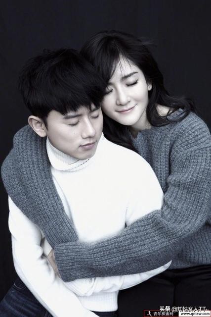 婚前恐惧怎么办,如何克服婚前焦虑