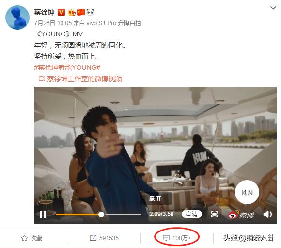 热搜郑爽哭了：成间接宣传！三部影视剧全是姐弟CP