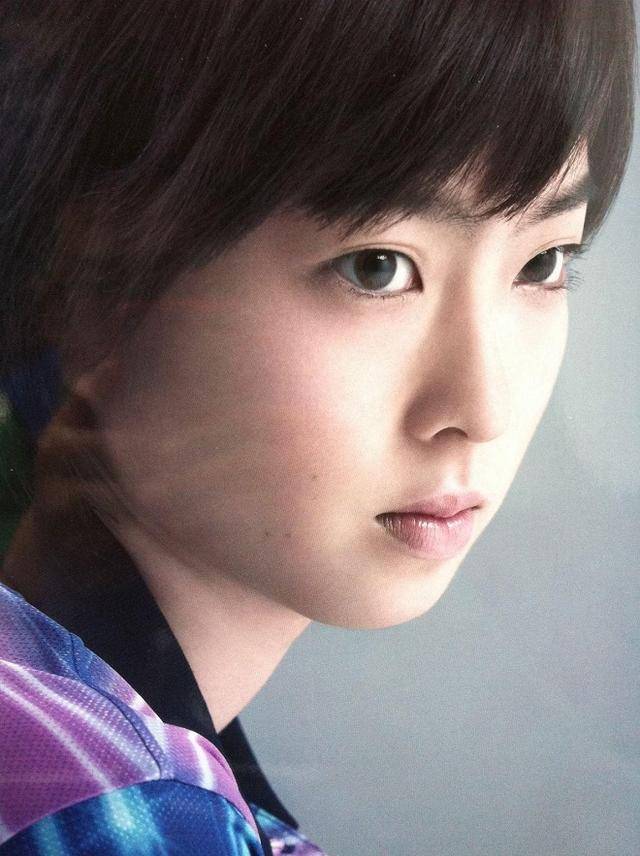 马龙微博官宣夏露,中国女排主教练马龙为何娶了夏露