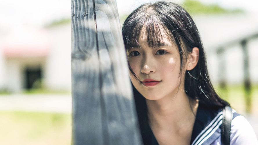 长相普通怎么提高自信,长相一般怎么提升自己