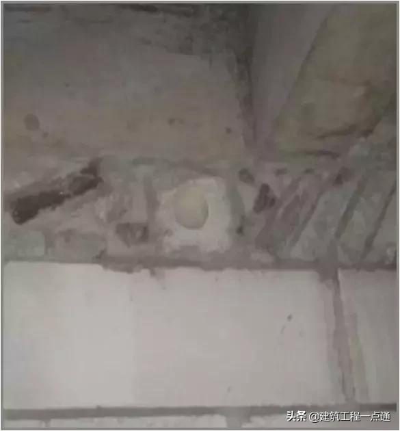 大房企砌体工程技术交底52页ppt,多孔砖砌体工程施工质量交底动画