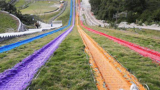 五一一日游象山,五一象山有几个玩的景区