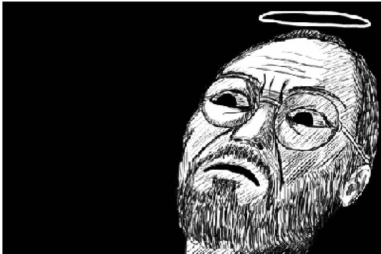 网上做任务赚钱的网站有哪些,个人任务赚钱网站