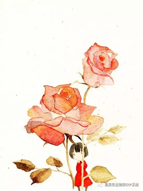 微商软文运营技巧,微商资源整合的软文怎么写