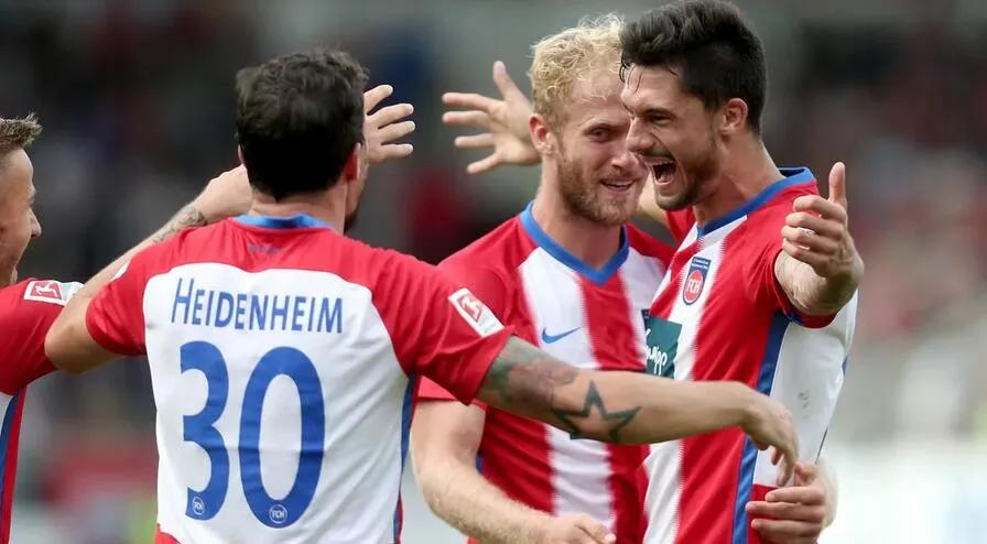 德乙斯图加特汉堡单关,德乙汉堡vs斯图加特