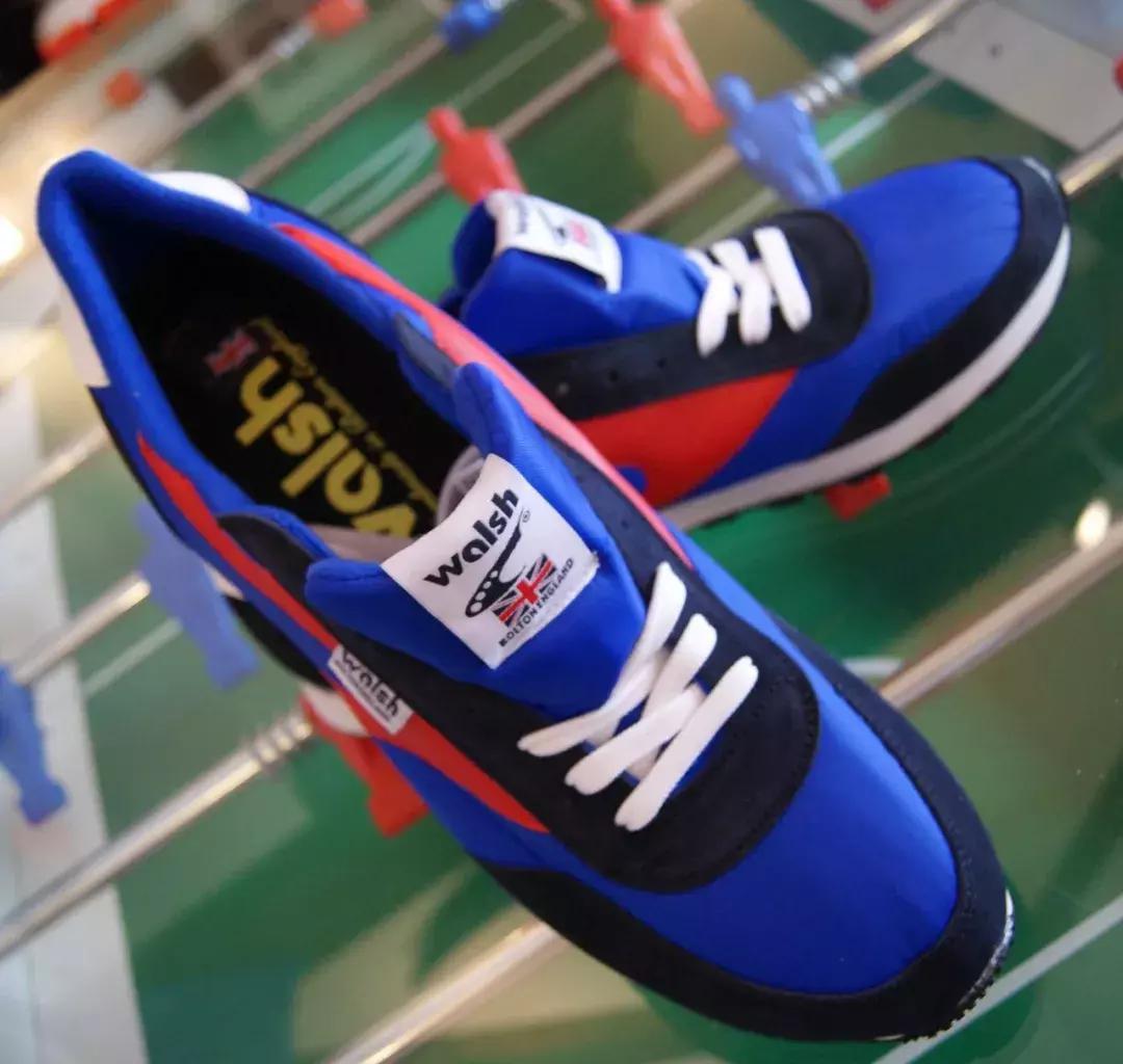 最受欧洲人欢迎的10大鞋履品牌,法国小众鞋履品牌