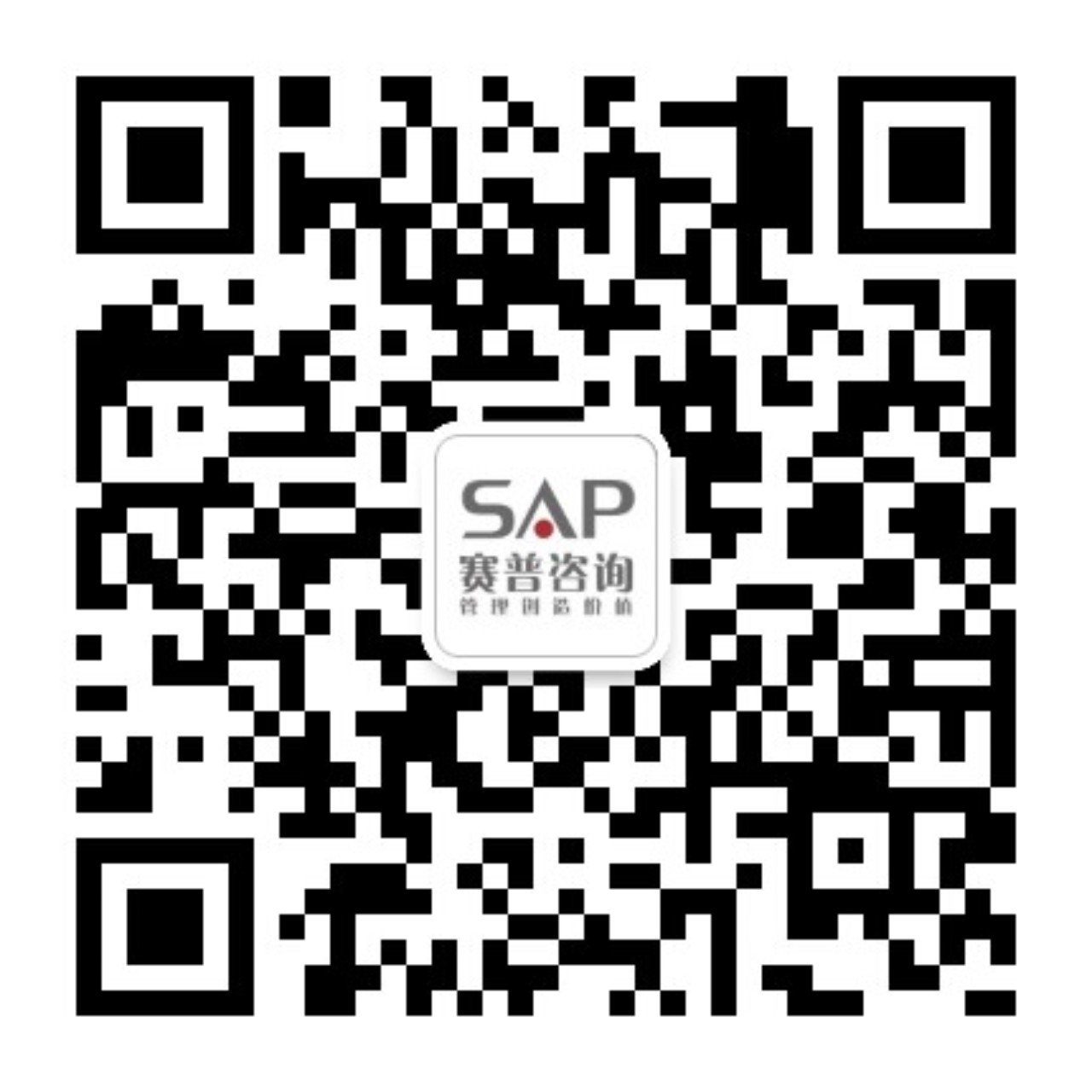 赛普咨询如何以客户为中心,赛普咨询服务