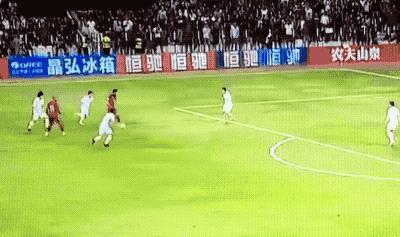 国足1-2负乌兹别克斯坦赛后,国足0-1不敌叙利亚全程解说