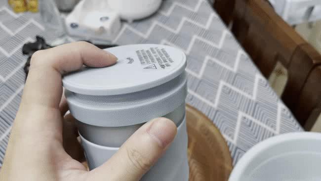 测评十大实用家用电器,家用好物小电器测评