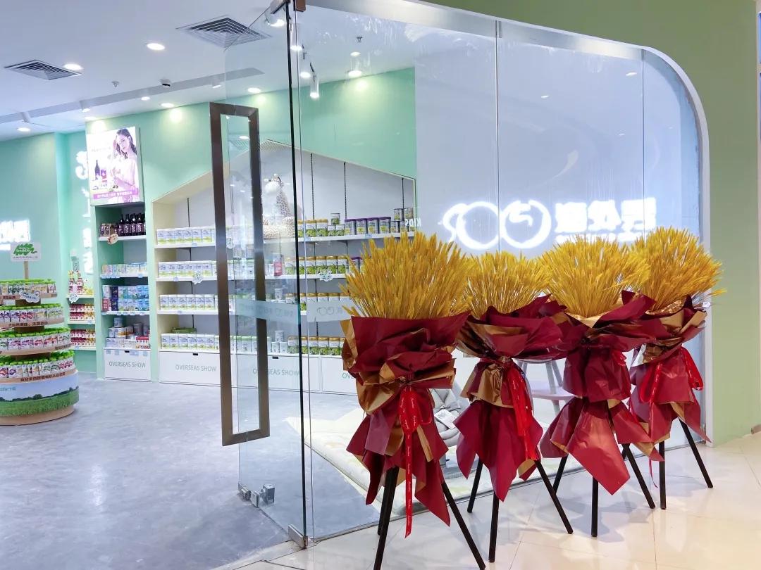 母婴店新手如何销售营养品技巧,母婴店新手销售技巧