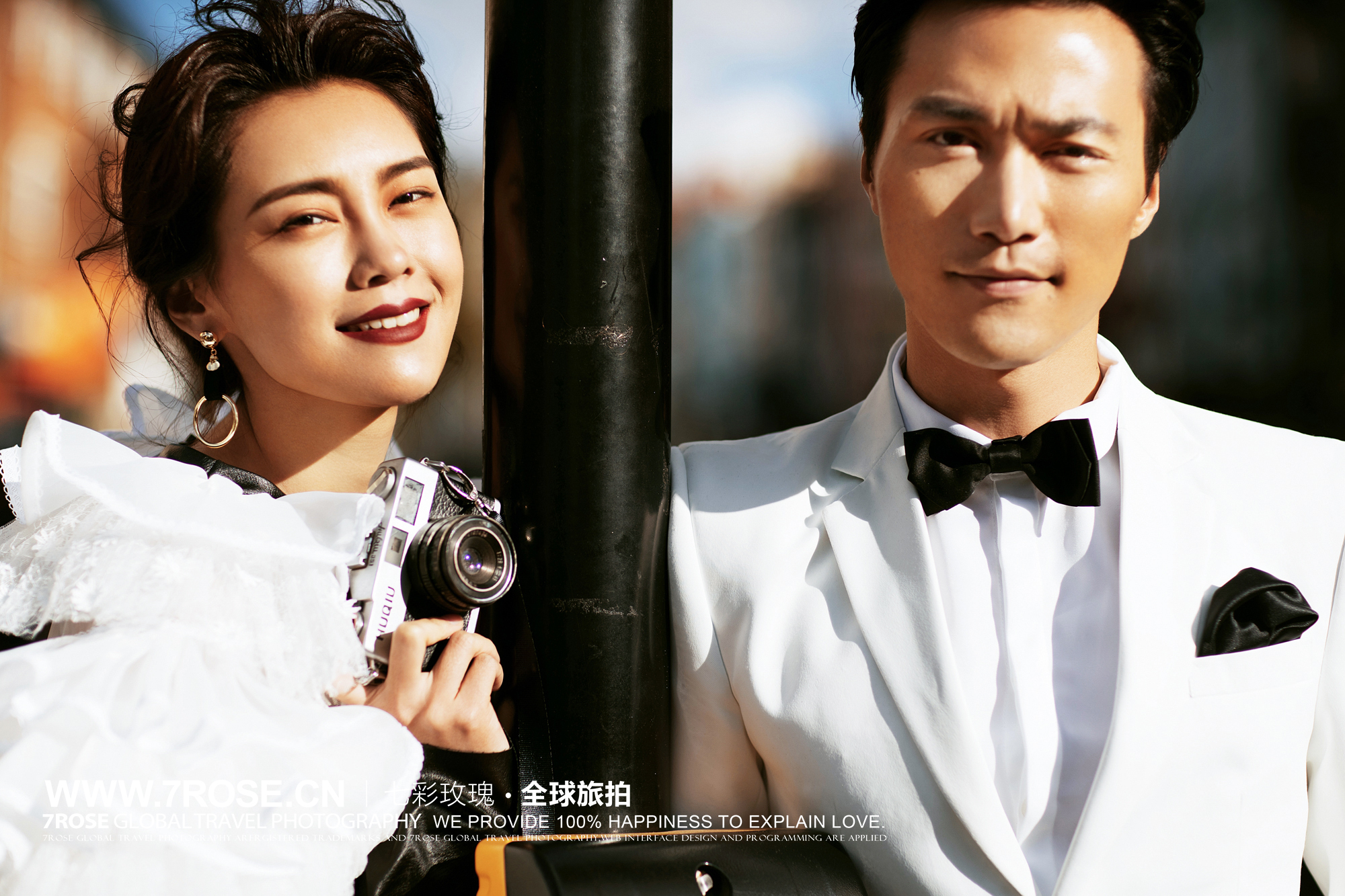 香奈儿和巴宝莉哪个更高档,欧洲的香奈儿包包比国内便宜多少