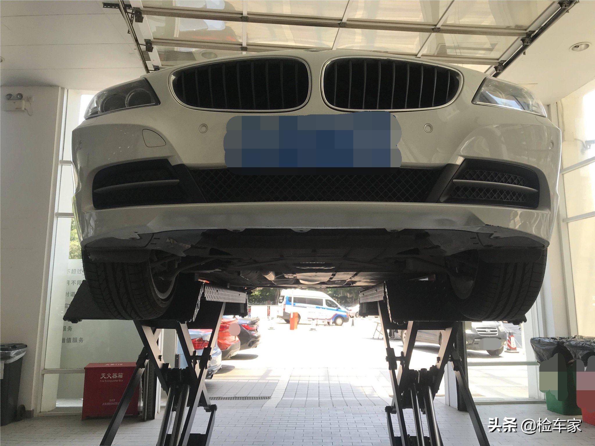 宝马z425万左右,提走一台宝马z4需要多少钱