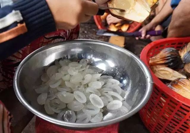 东南亚9大奇葩水果,第3个在中国是爆款!