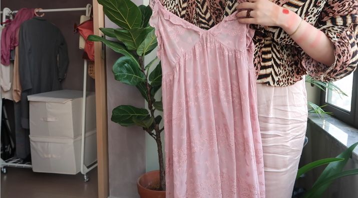 实力种草大全,实力种草清洁神器