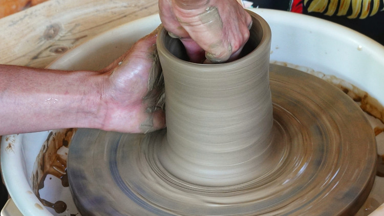 三亚海棠湾生活避坑指南 (三亚攻略海棠湾)