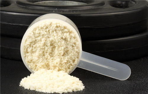 各种健身补剂的用法,健身补剂谷氨酰胺作用