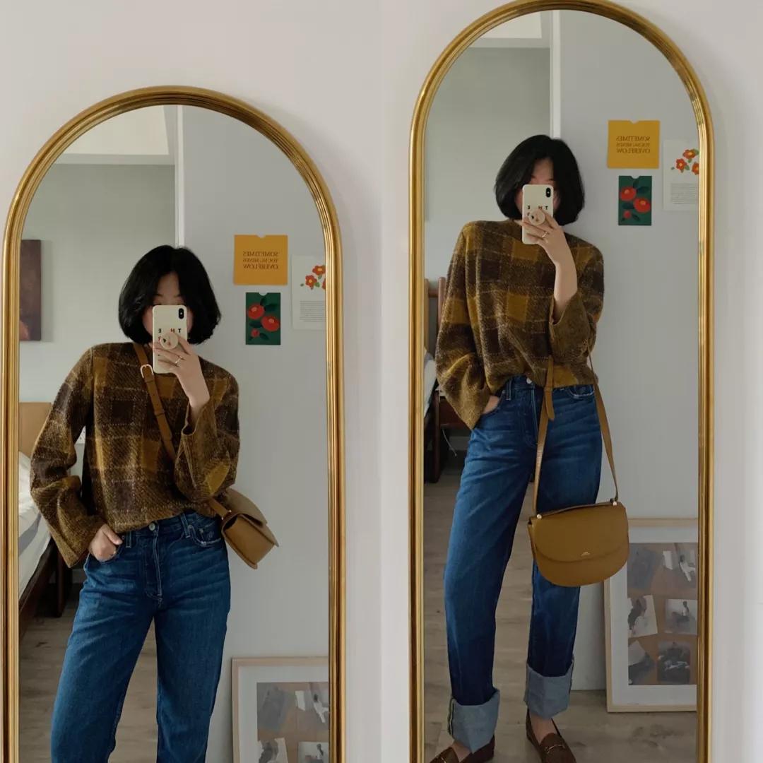 精挑细选｜分享我的15只小众时髦包包｜给你一点黑五买包灵感