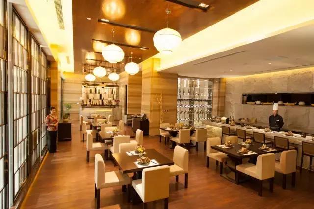 云南最美十大酒店,云南最有品质酒店