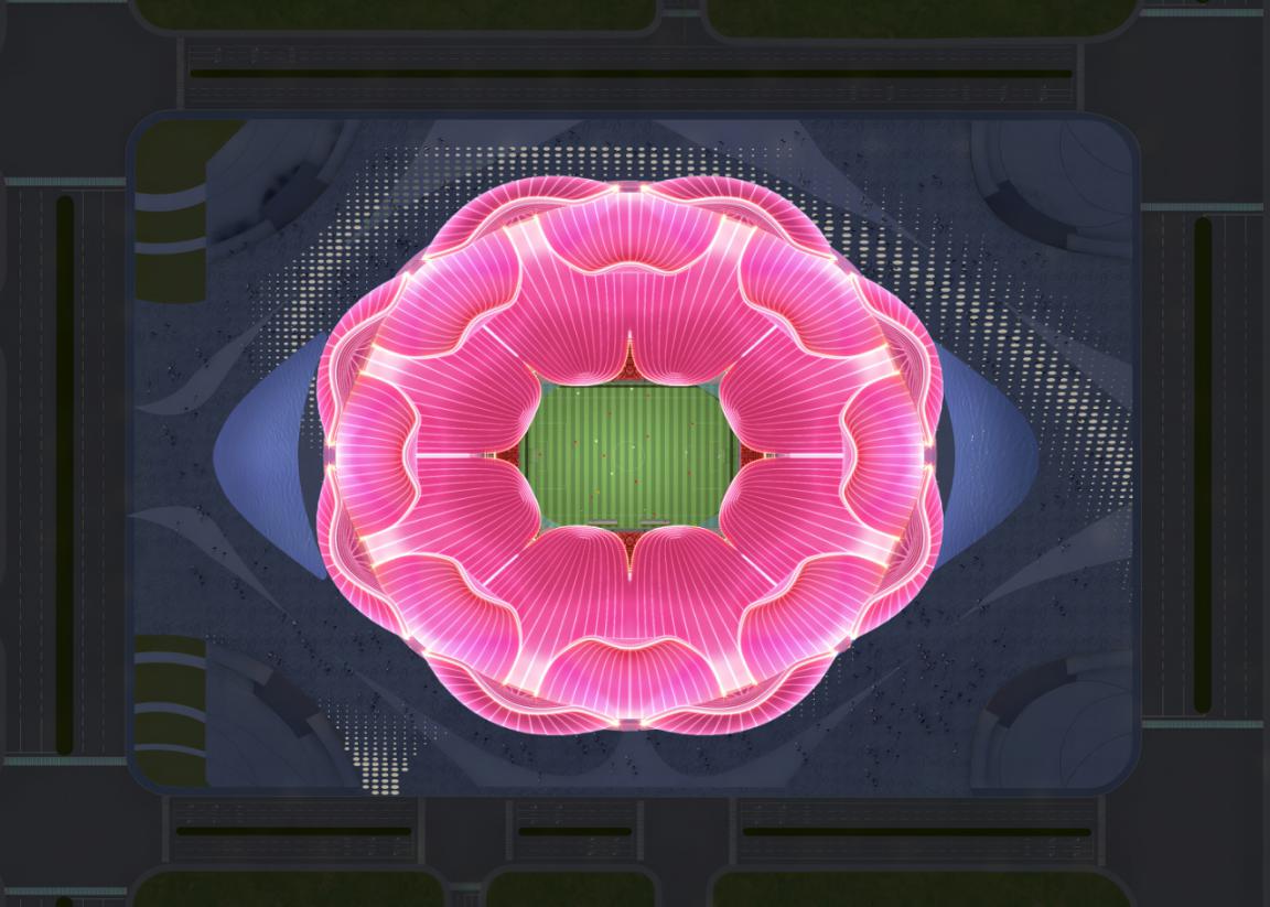 美呆了雪后孔雀河,美呆了的风景