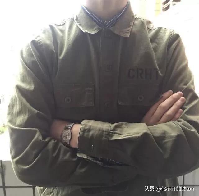 阿美咔叽干货分享,阿美咔叽新手入门