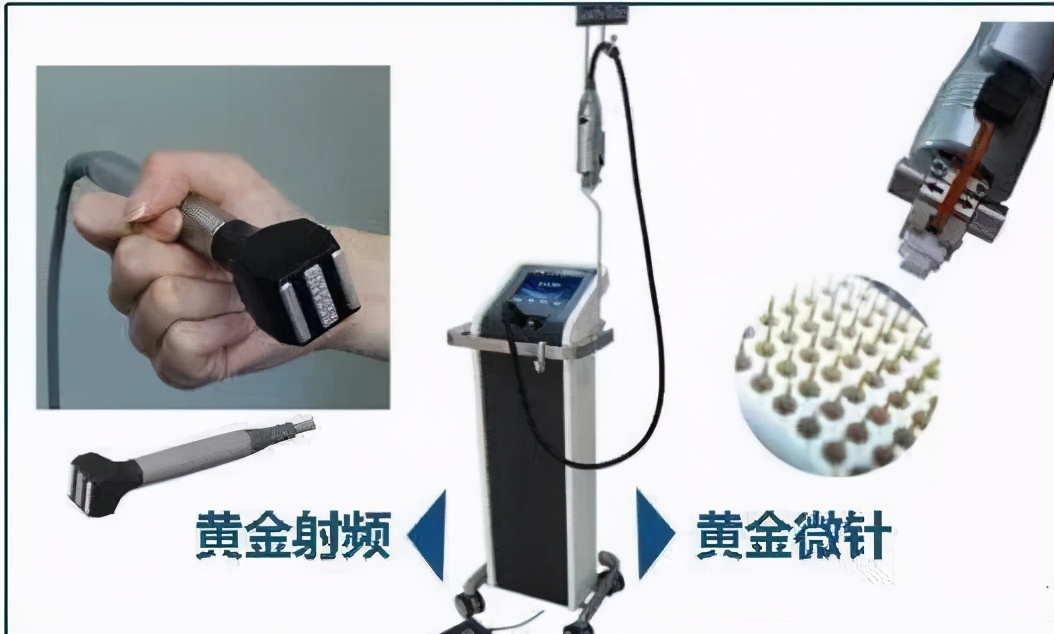 混干皮瑕疵皮毛孔粗大博主推荐,油皮瑕疵皮毛孔粗大