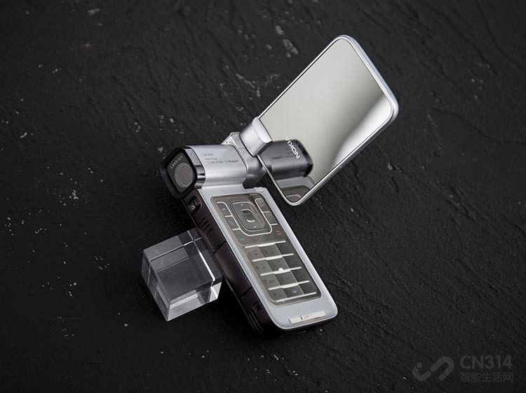 motorazr2019国内什么时候发售,motorazr2019参数