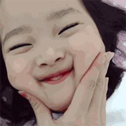 到底有没有解决法令纹方式,该死的法令纹要怎么办