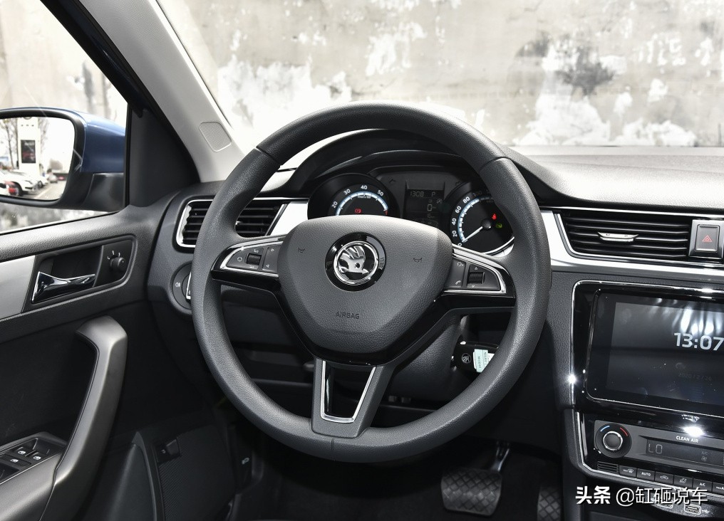 15万公里的斯柯达昕锐还值得买吗,斯柯达8万左右车有哪些