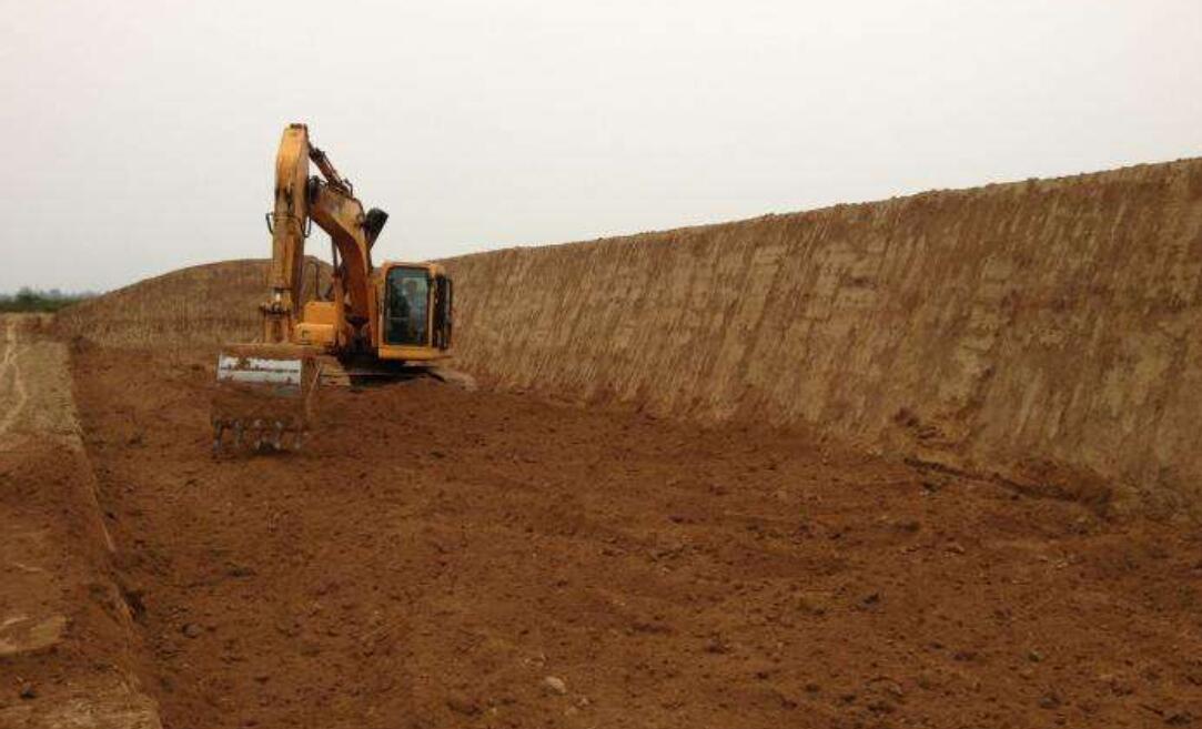 暖棚后墙保温最新方法,墙体如何做好保温设计施工