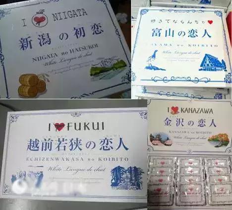 3.15打假日维持多久,3.15打假日科普