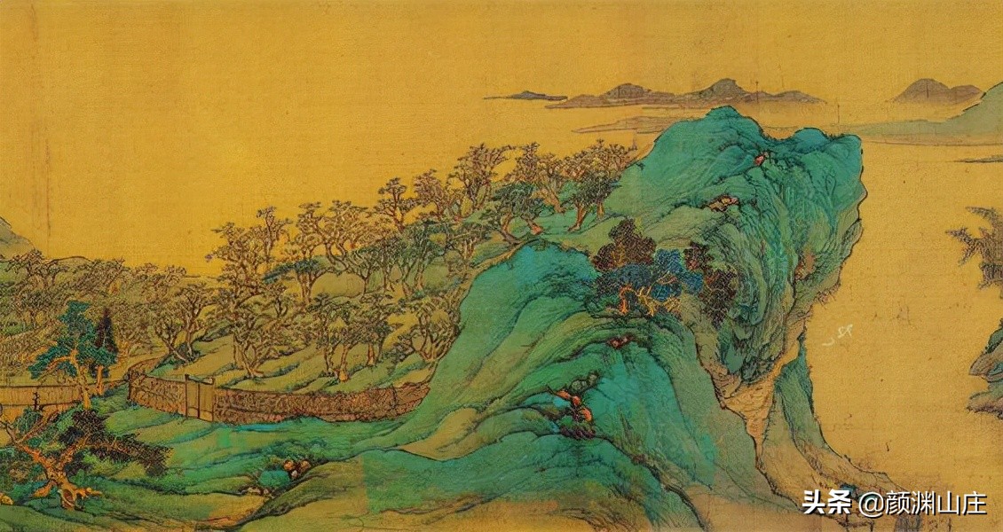 唐诗五百首大全,唐诗五言三百首全集