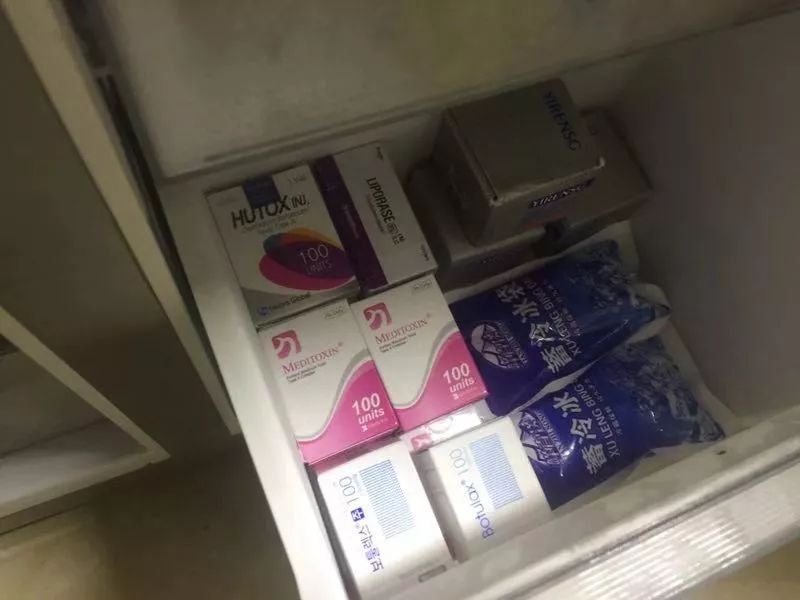 湖州公安向党和人民报告,湖州公安向党和人民报告直播