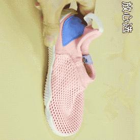 mikihouse童鞋哪里买,8岁童鞋测评