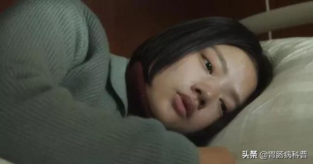 艾滋病，HPV——今天一文了解