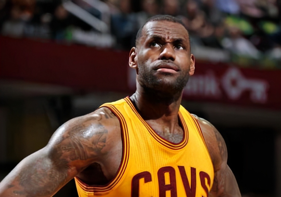 nba最低球员工资在美国高吗,nba最低工资多少钱