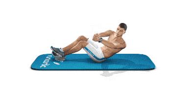 新人体力差的进健身房锻炼计划表,健身房男士一周训练健身计划表