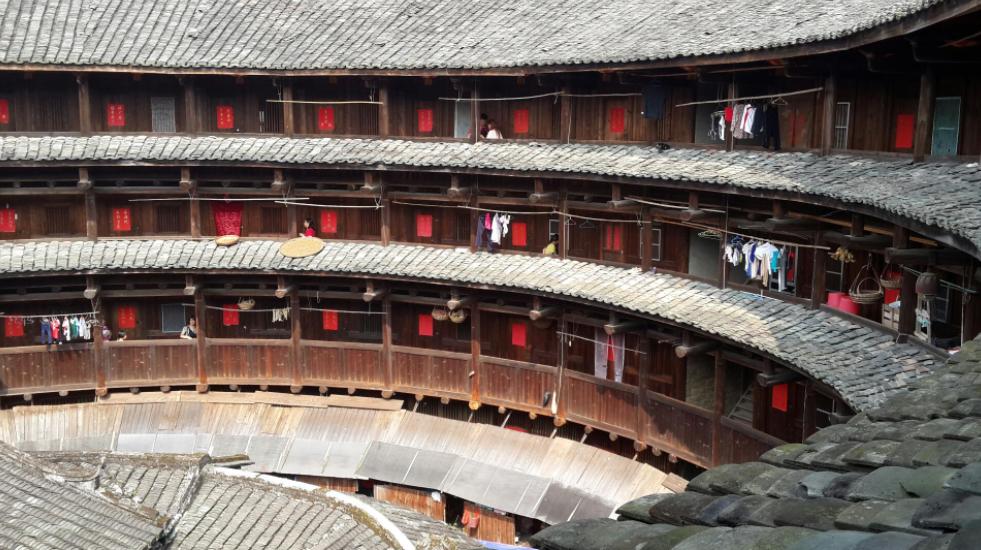 厦门五日游最佳攻略超详细,厦门自由行六日游游玩攻略