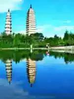 四川成都特产送人一览表,各地特产礼品一览表