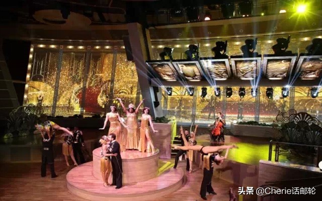 海洋量子号值得去吗,海洋量子号6天5夜价格2021