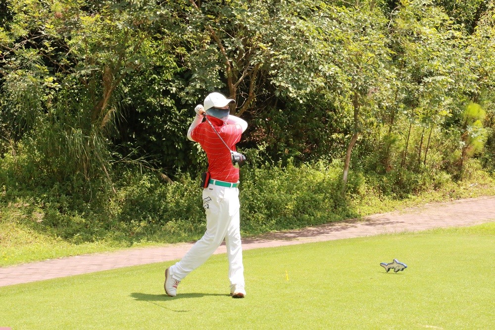 关于足球你不知道的那些事,台球俱乐部你不知道的事