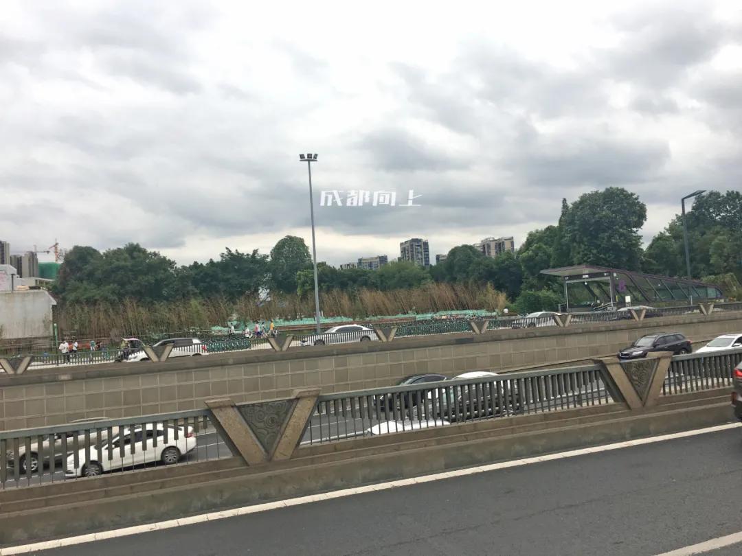 剑南大道k4,剑南大道快速公交k4