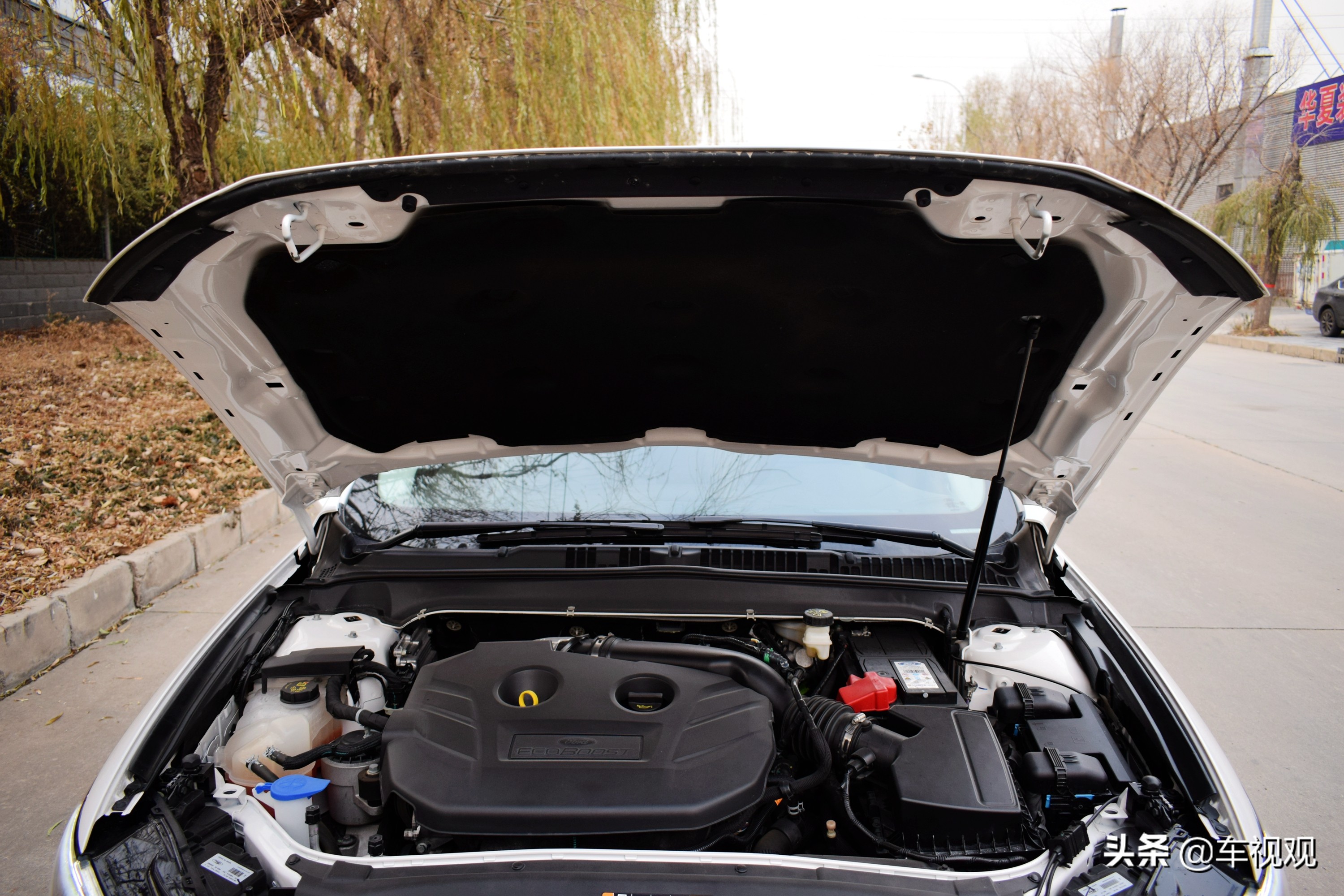 飞度车主换奥德赛习惯吗,全新飞度顶配版动力