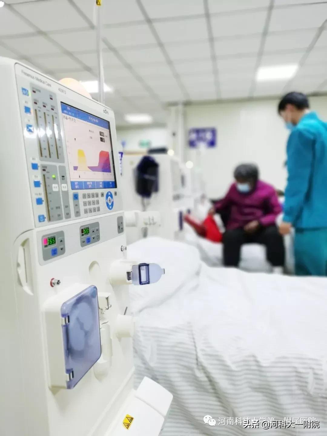 2024年版成人慢性肾脏病食养指南,慢性肾脏病的疾病预防