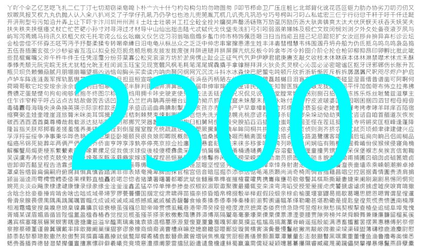 万物皆可supreme不知道该说什么,万物皆可supreme怎么火的